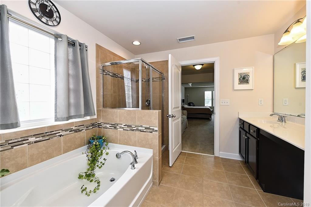 11803 Eversfield Lane Charlotte NC 28269