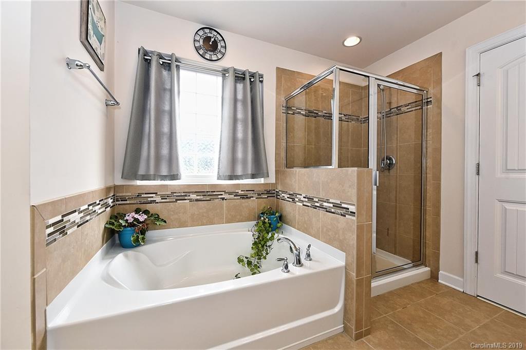 11803 Eversfield Lane Charlotte NC 28269