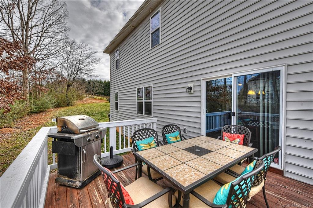 11803 Eversfield Lane Charlotte NC 28269