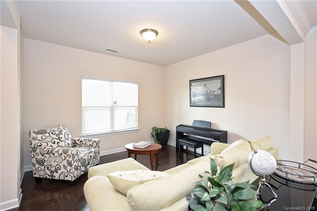 11803 Eversfield Lane Charlotte NC 28269