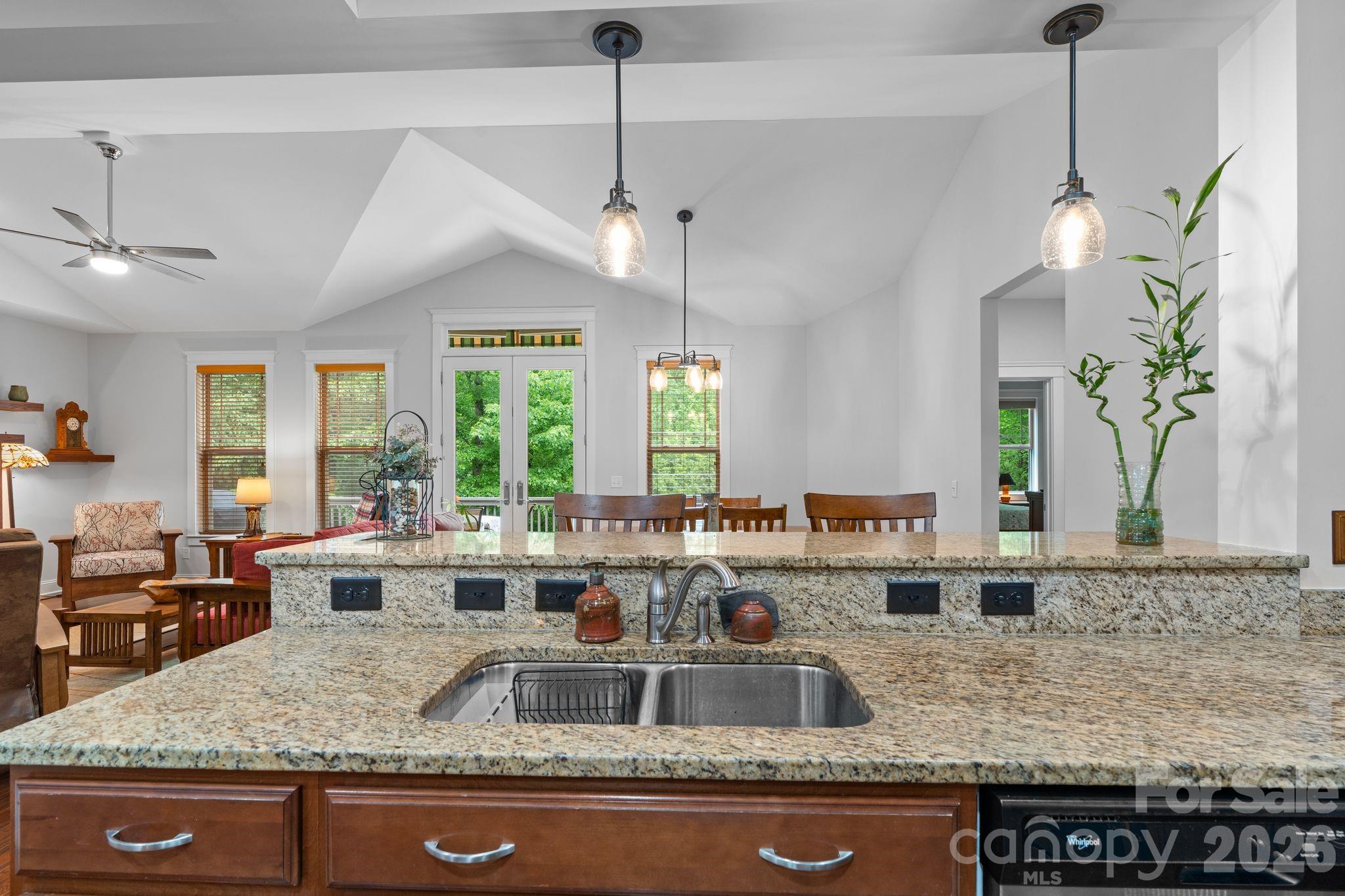 316 Fennel Dun Circle Biltmore Lake NC 28715
