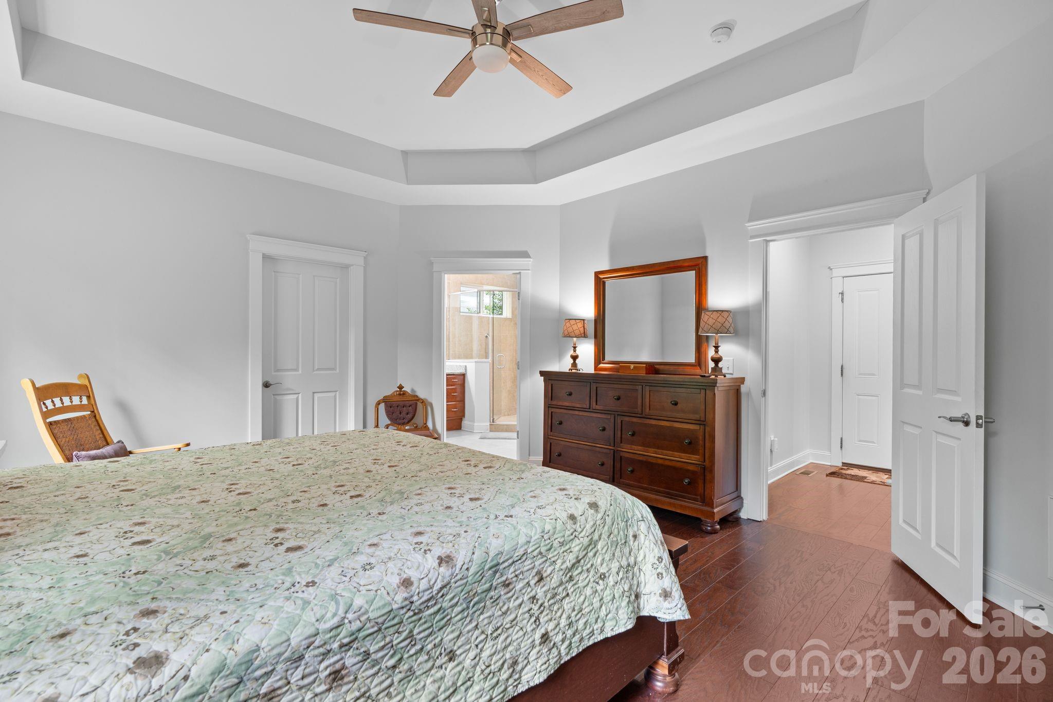 316 Fennel Dun Circle Biltmore Lake NC 28715