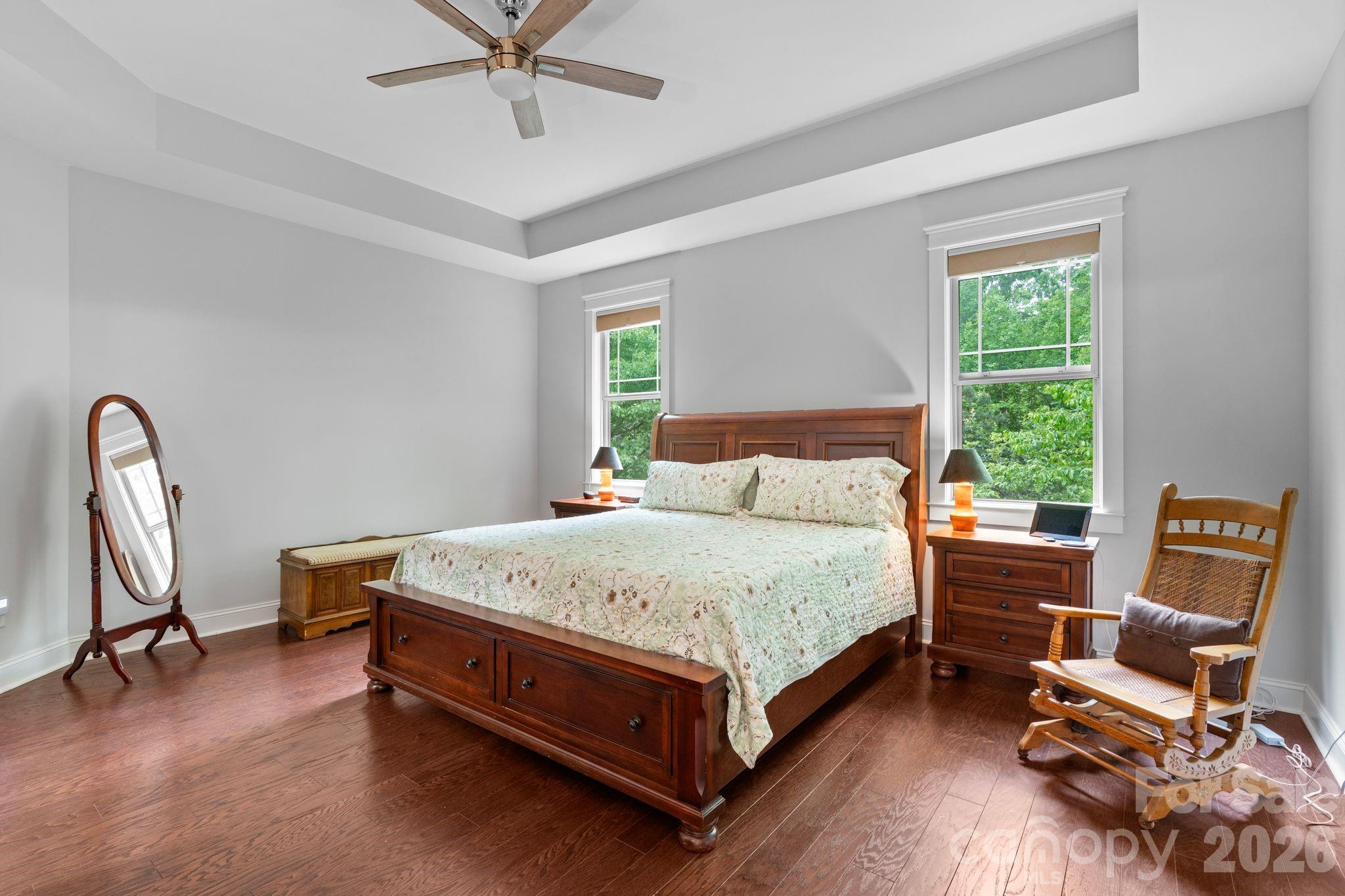 316 Fennel Dun Circle Biltmore Lake NC 28715