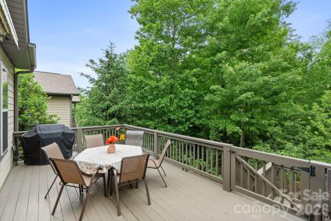 316 Fennel Dun Circle Biltmore Lake NC 28715