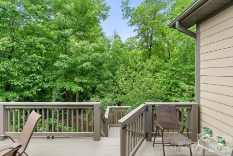 316 Fennel Dun Circle Biltmore Lake NC 28715