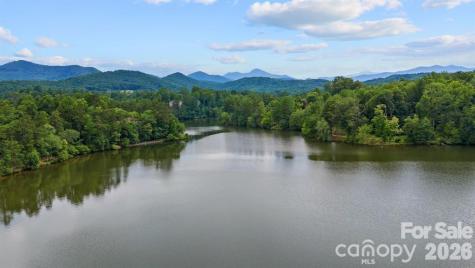 316 Fennel Dun Circle Biltmore Lake NC 28715