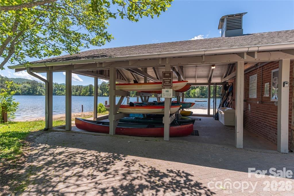 316 Fennel Dun Circle Biltmore Lake NC 28715