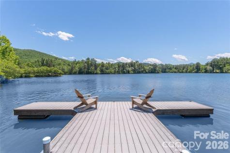 316 Fennel Dun Circle Biltmore Lake NC 28715