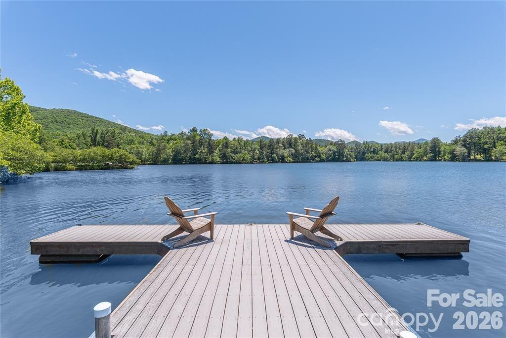 316 Fennel Dun Circle Biltmore Lake NC 28715