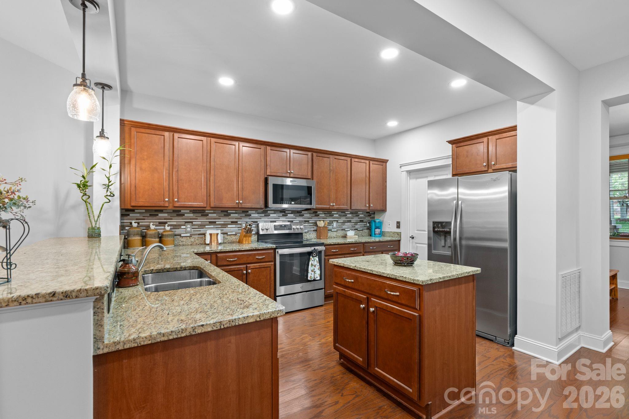 316 Fennel Dun Circle Biltmore Lake NC 28715
