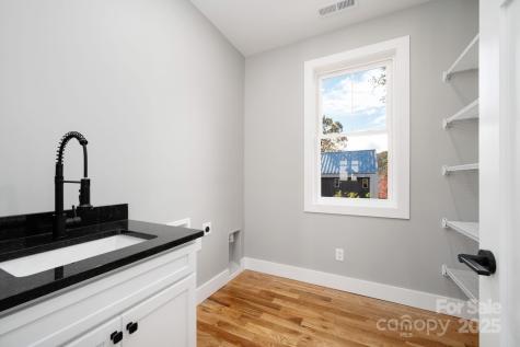 27 Hillcrest Road Black Mountain NC 28711