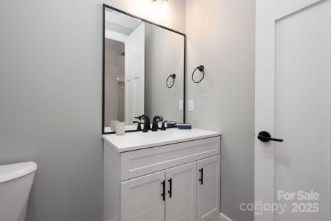 27 Hillcrest Road Black Mountain NC 28711