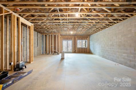 27 Hillcrest Road Black Mountain NC 28711