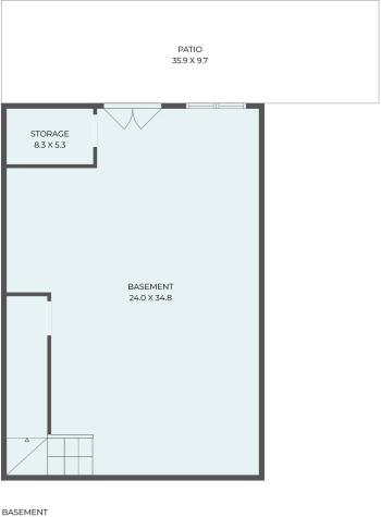 27 Hillcrest Road Black Mountain NC 28711