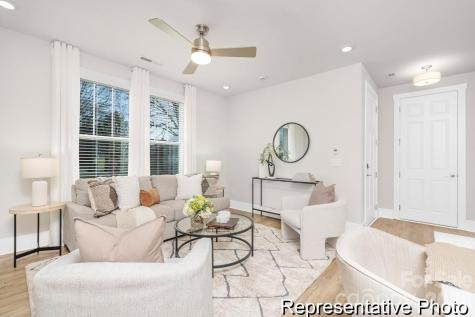 182 Peak View Road Statesville NC 28677