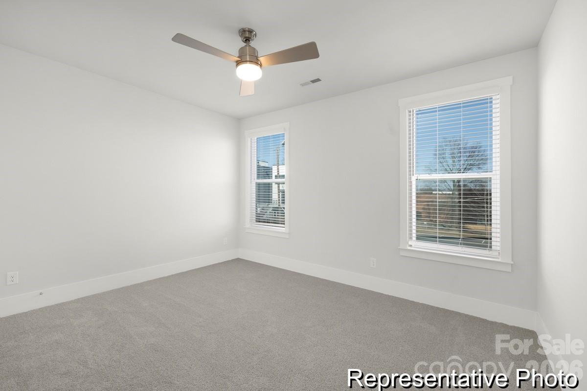 182 Peak View Road Statesville NC 28677