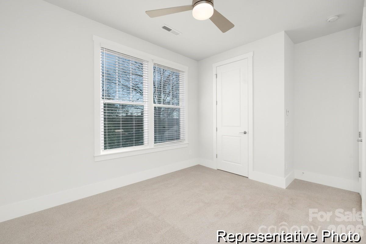 182 Peak View Road Statesville NC 28677