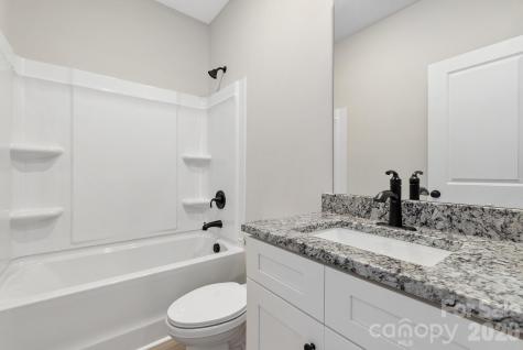 714 Willow Estates Drive Shelby NC 28150