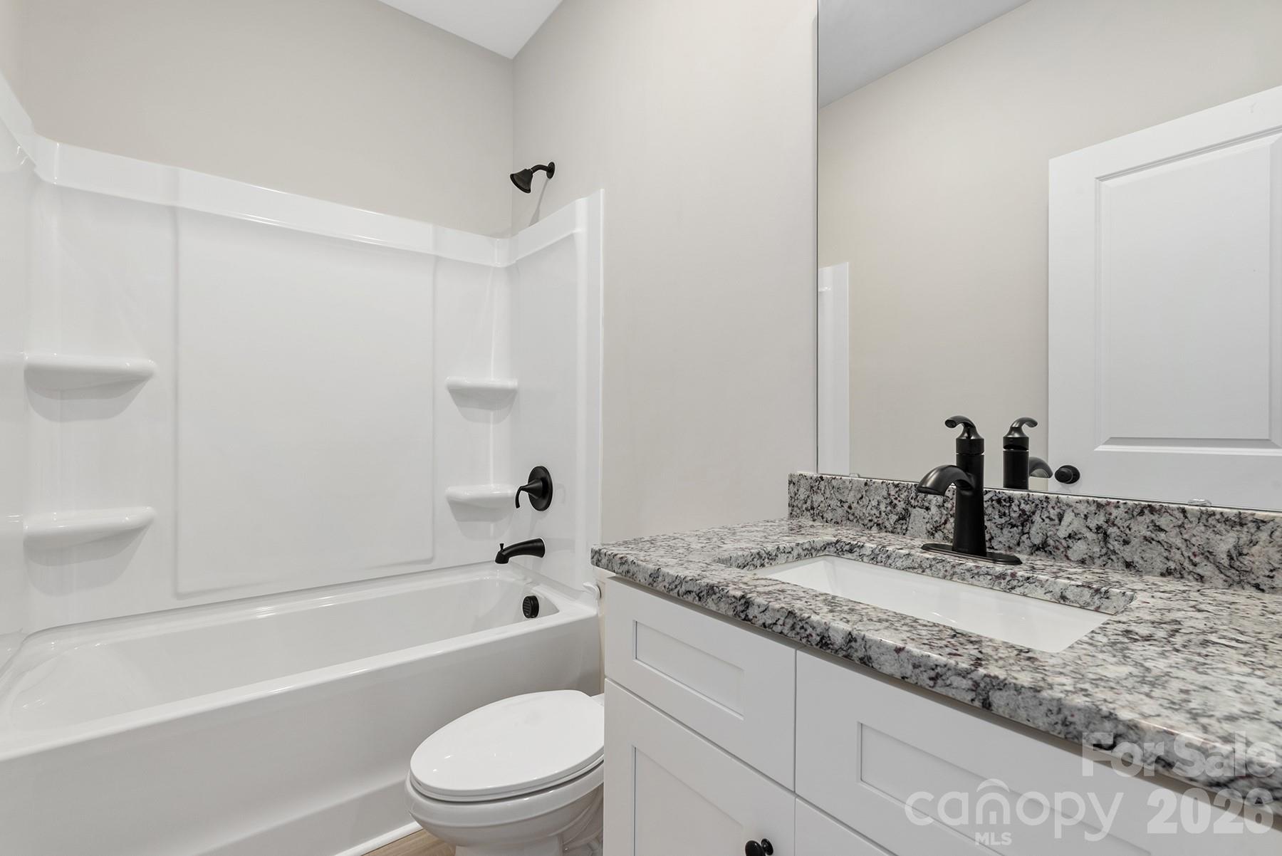 714 Willow Estates Drive Shelby NC 28150