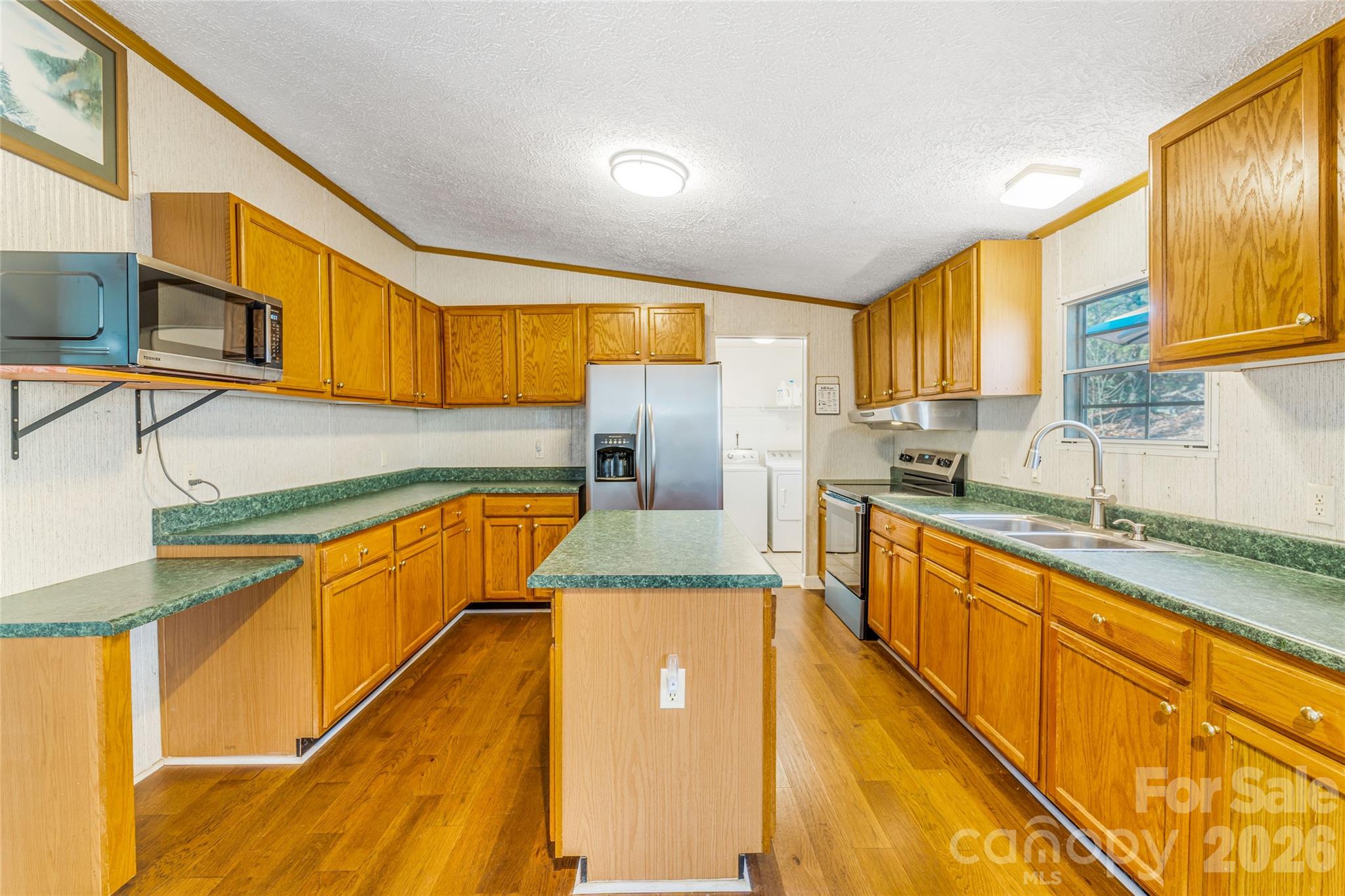 140 Crows Nest Road Hendersonville NC 28791