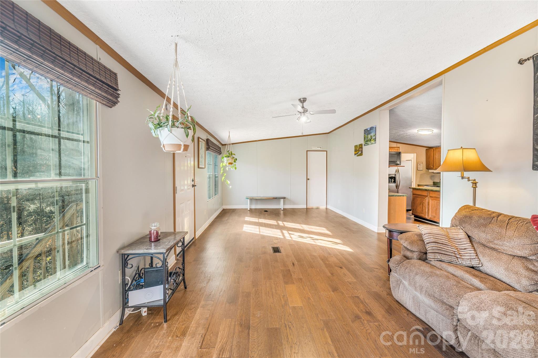 140 Crows Nest Road Hendersonville NC 28791