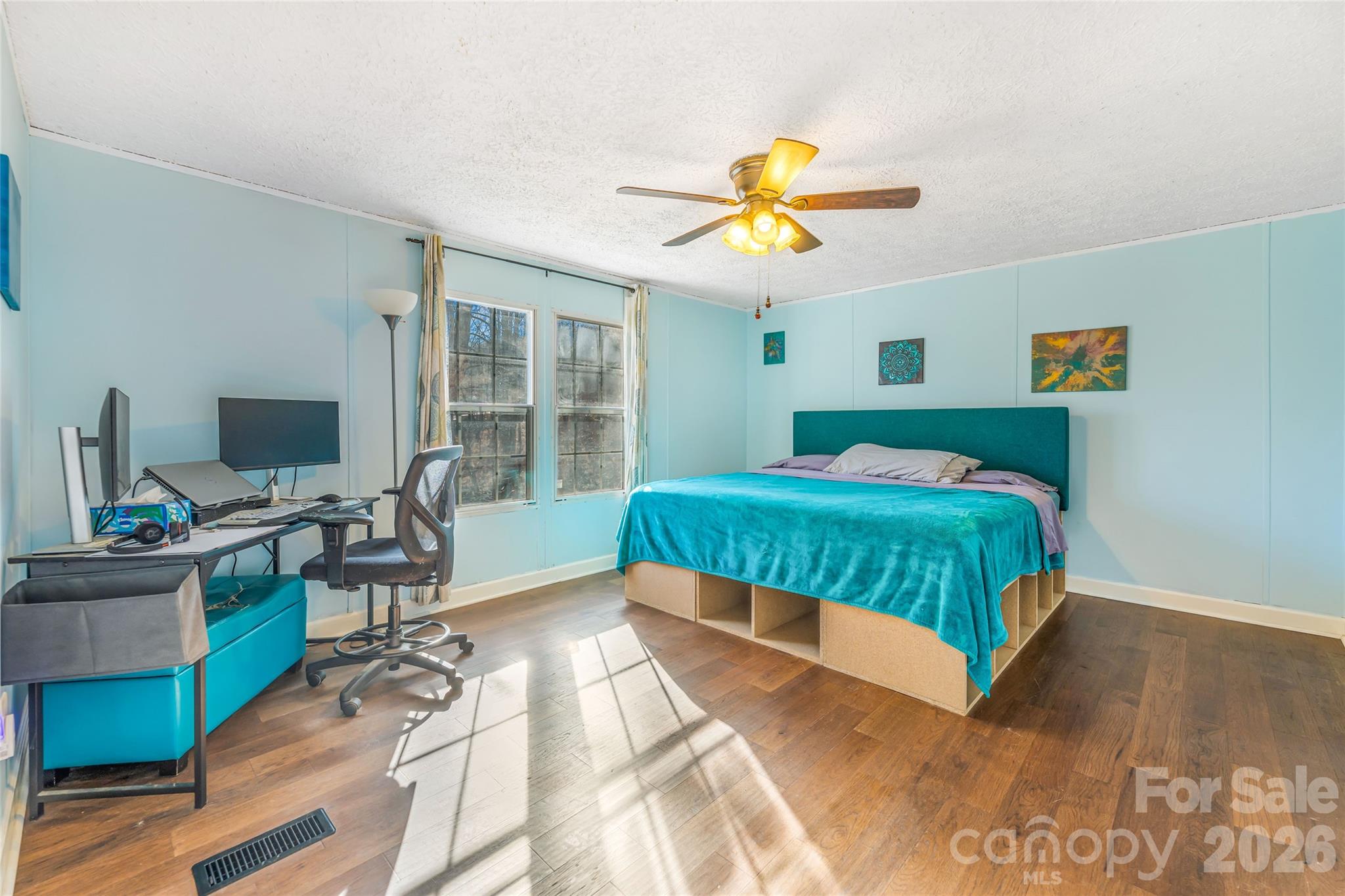 140 Crows Nest Road Hendersonville NC 28791