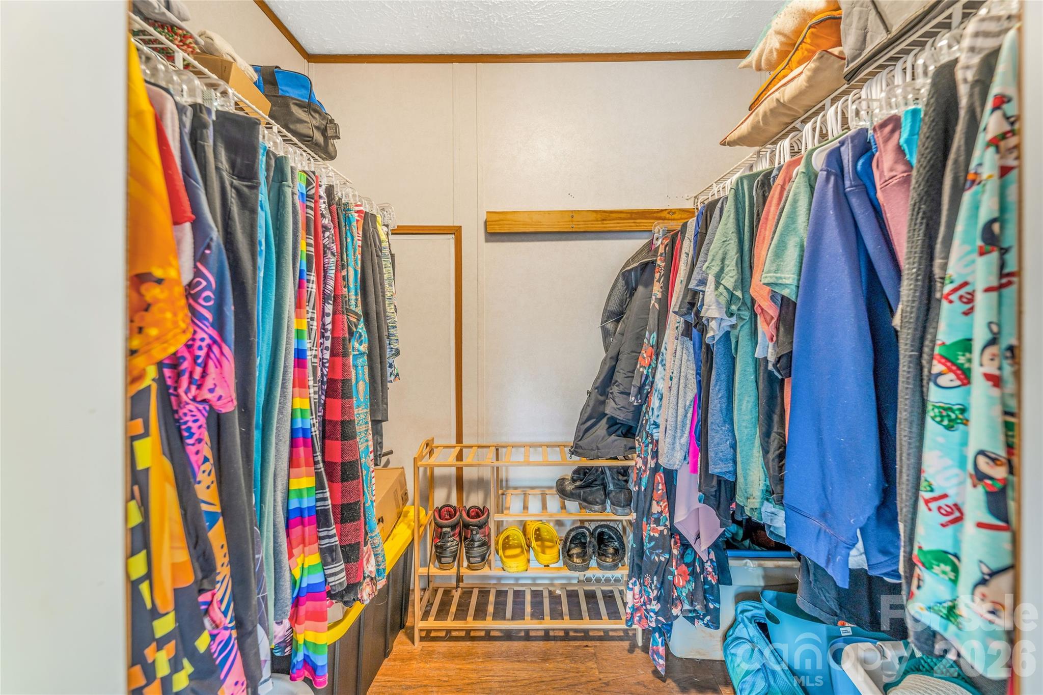 140 Crows Nest Road Hendersonville NC 28791