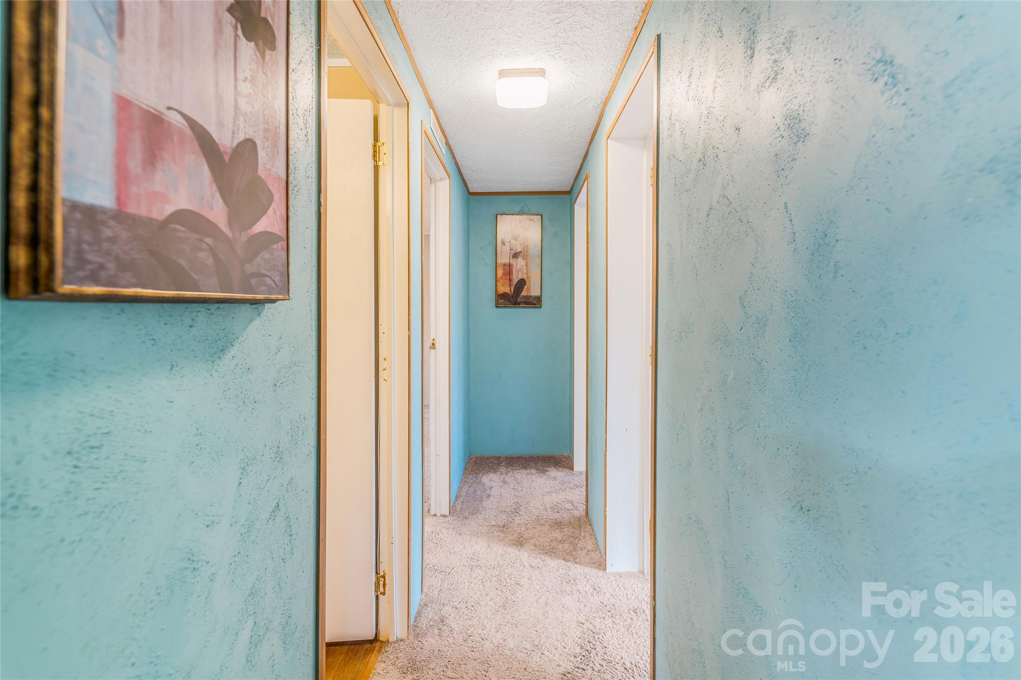 140 Crows Nest Road Hendersonville NC 28791