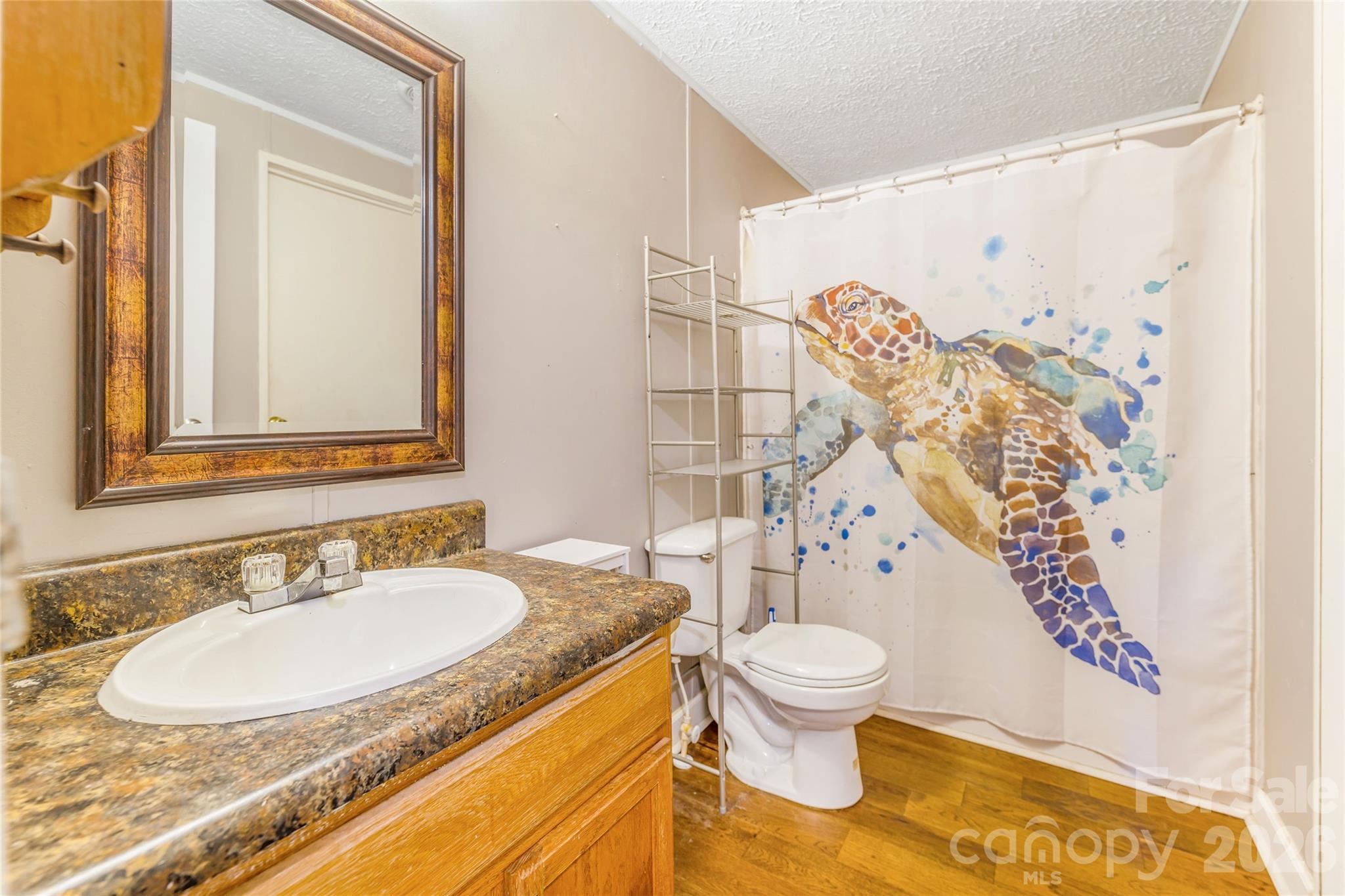 140 Crows Nest Road Hendersonville NC 28791