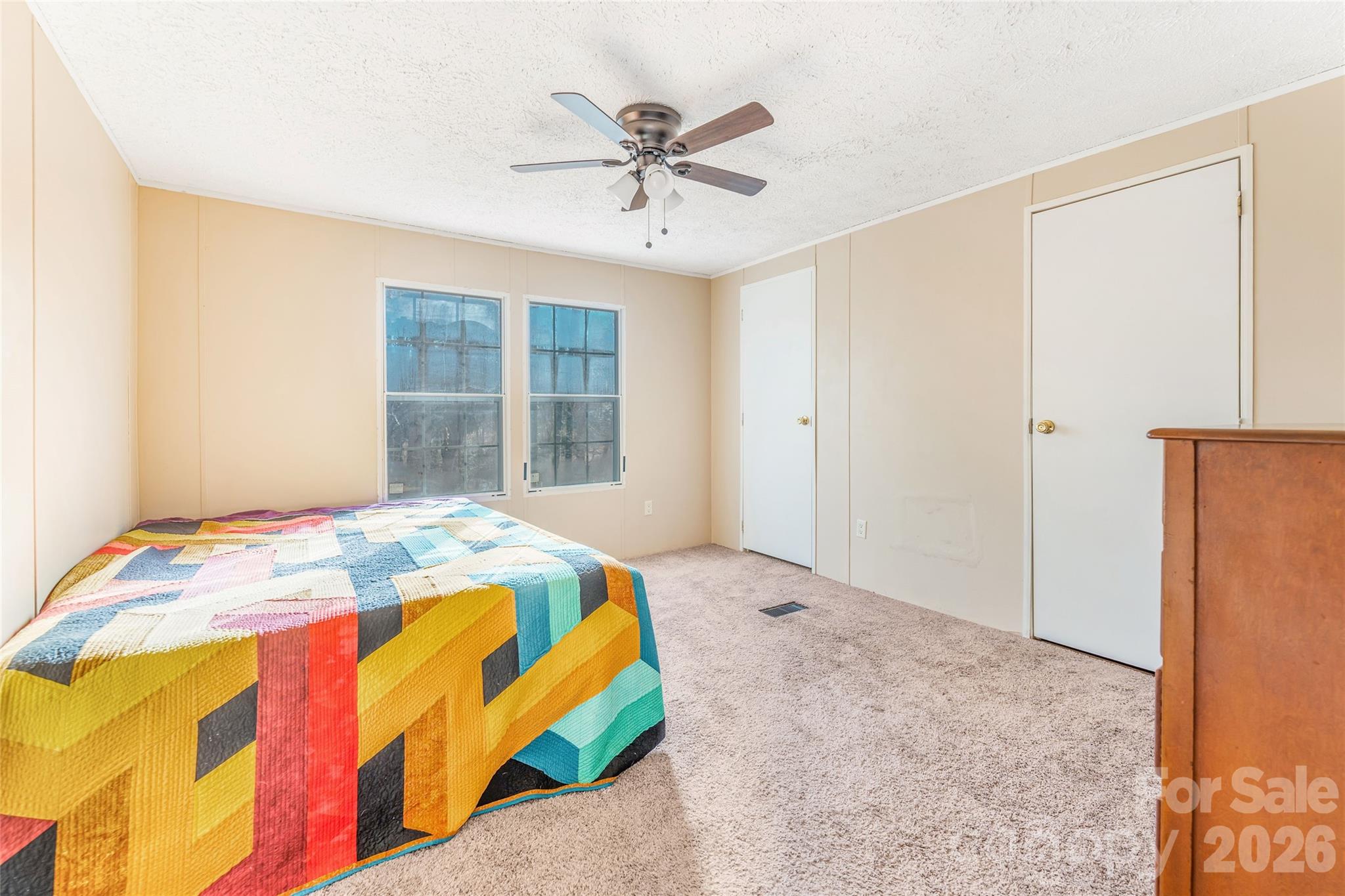 140 Crows Nest Road Hendersonville NC 28791