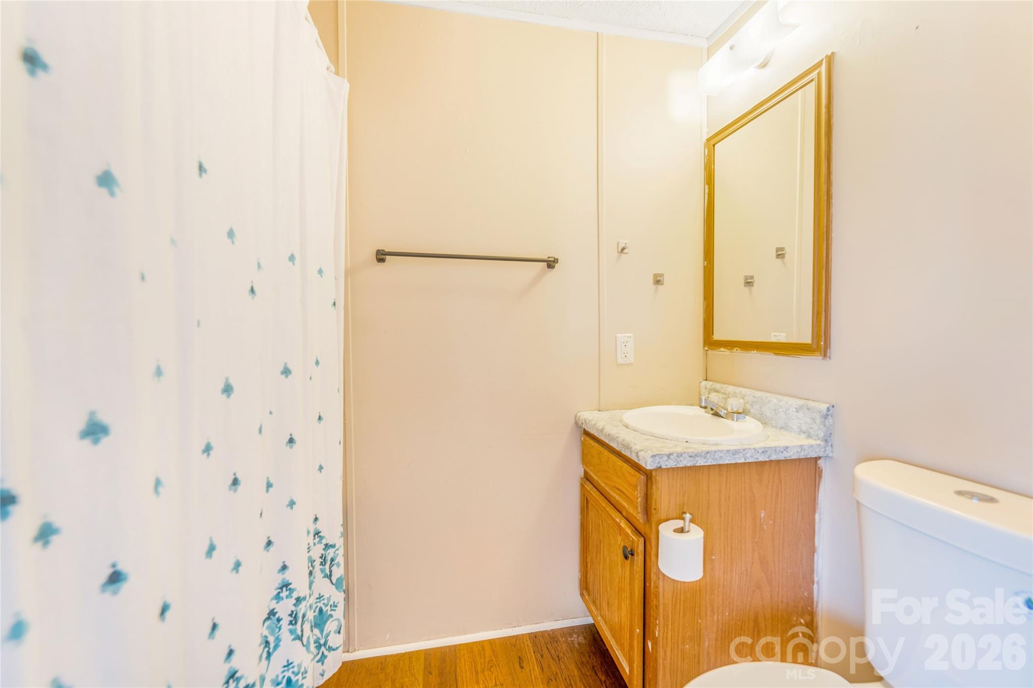140 Crows Nest Road Hendersonville NC 28791