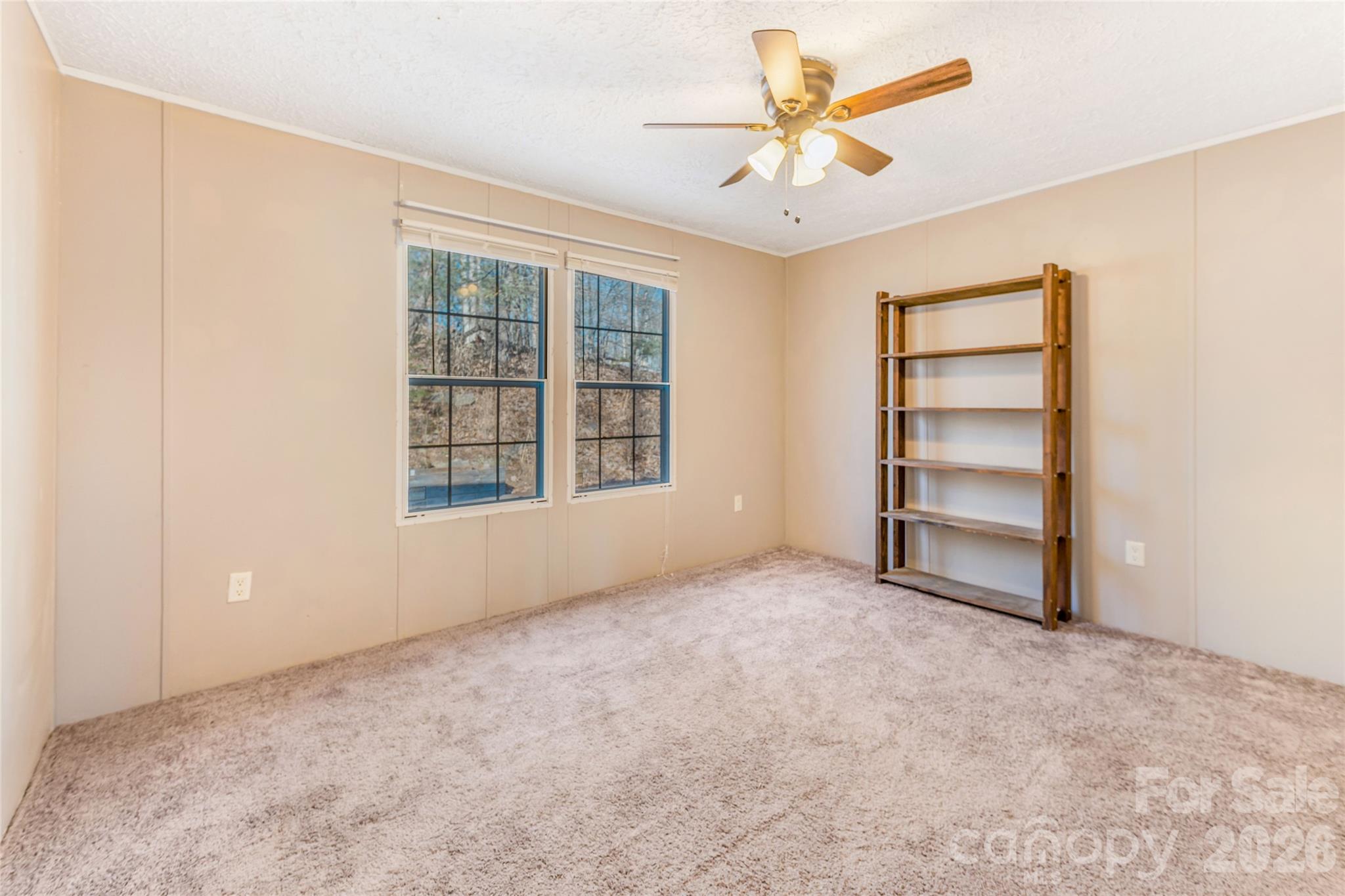 140 Crows Nest Road Hendersonville NC 28791