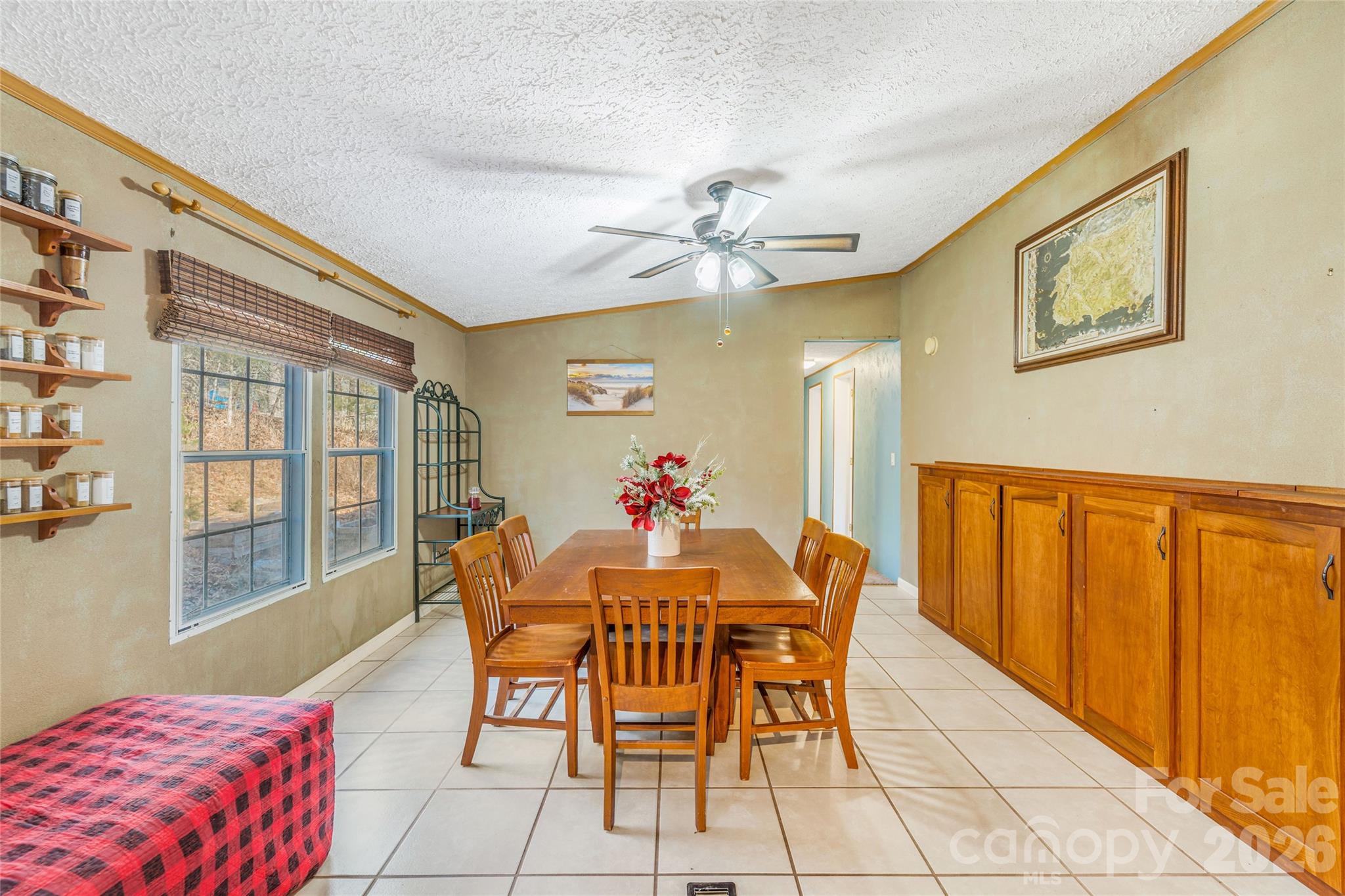 140 Crows Nest Road Hendersonville NC 28791