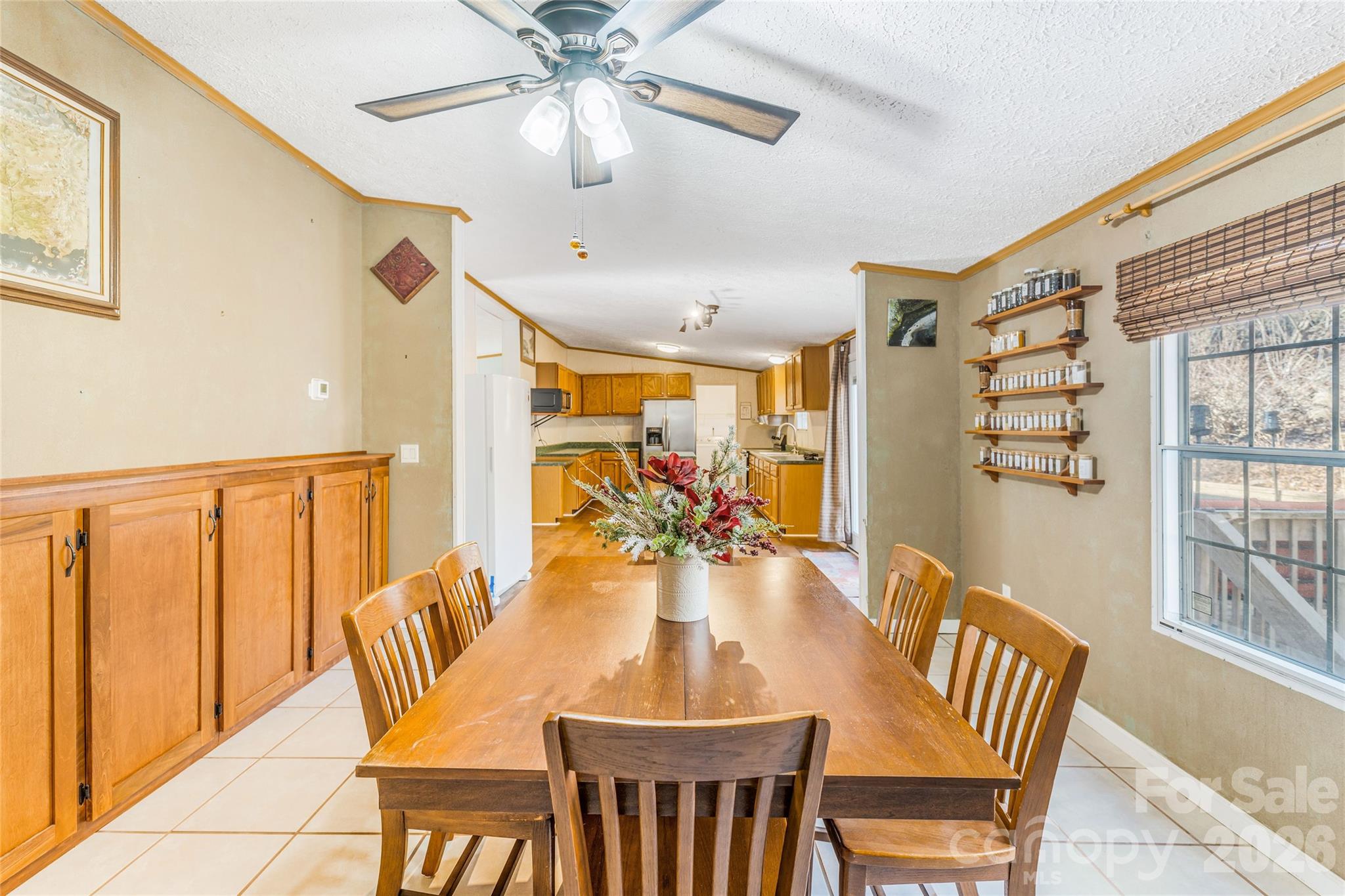 140 Crows Nest Road Hendersonville NC 28791