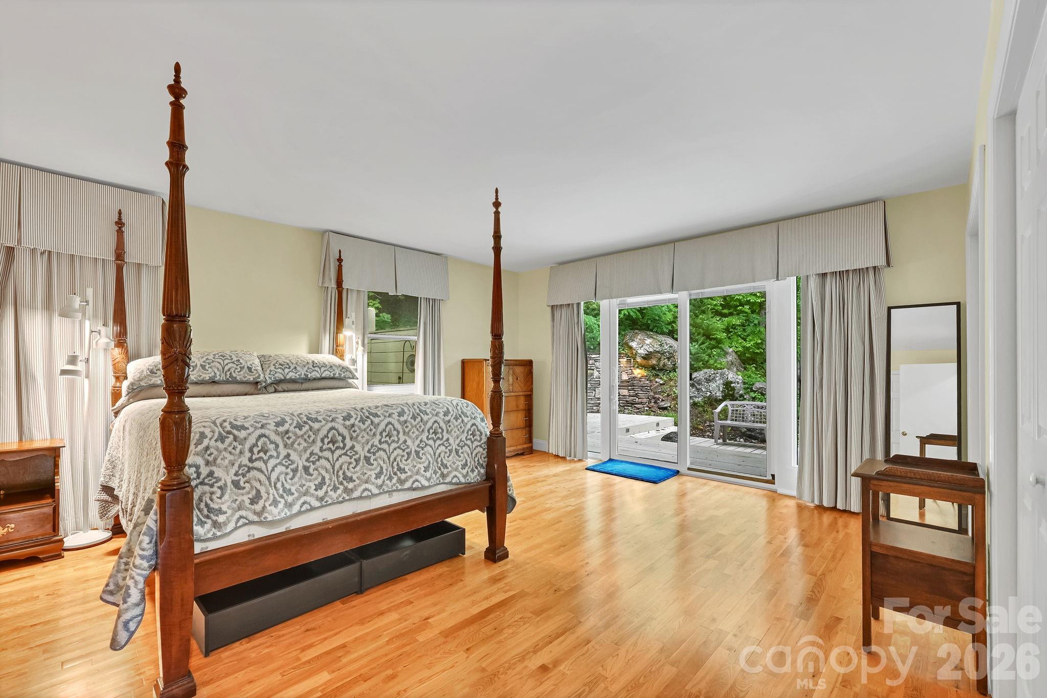22 Robinhood Road Asheville NC 28804