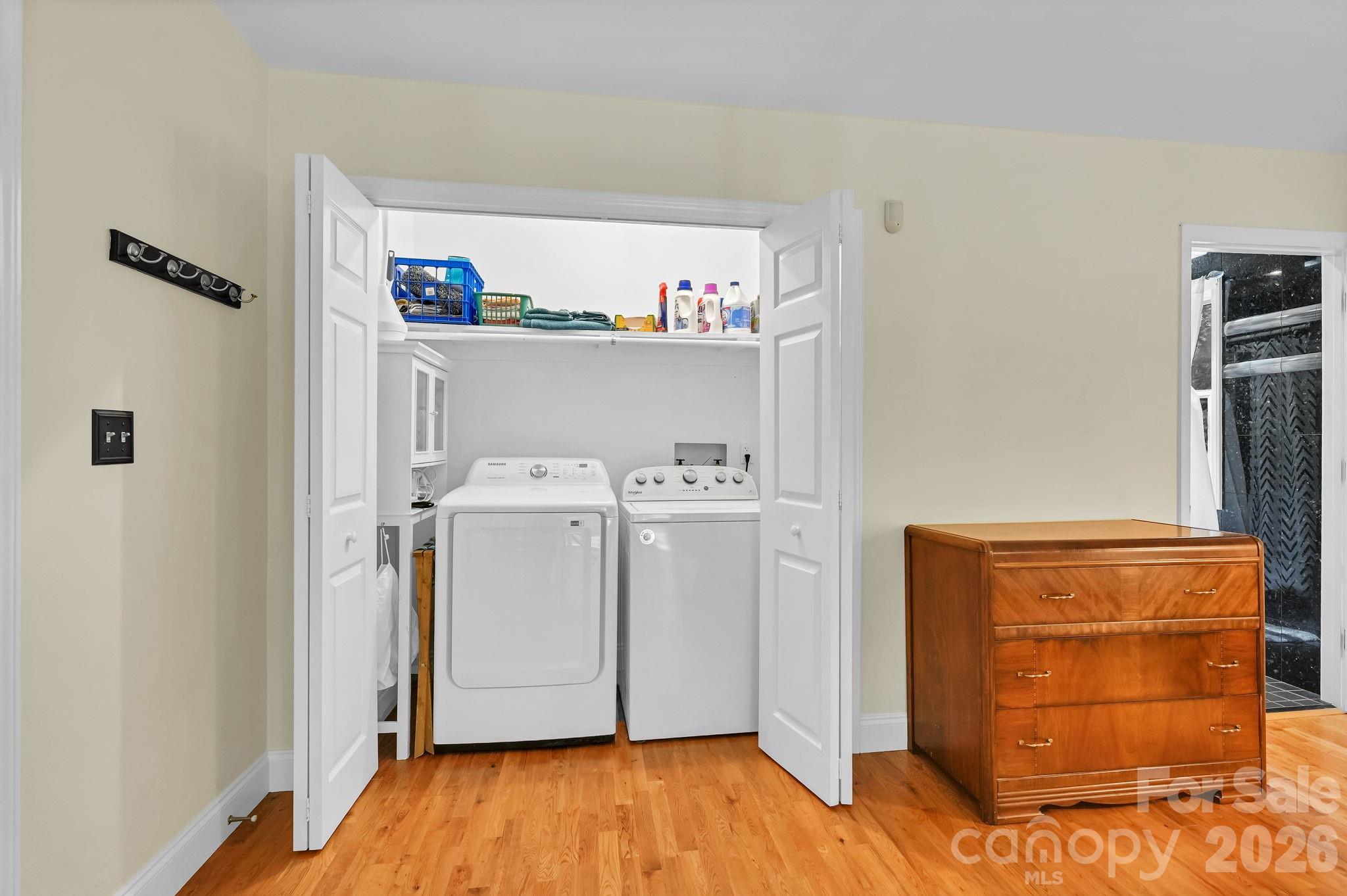 22 Robinhood Road Asheville NC 28804