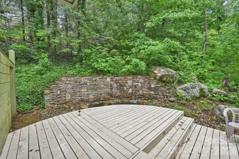 22 Robinhood Road Asheville NC 28804