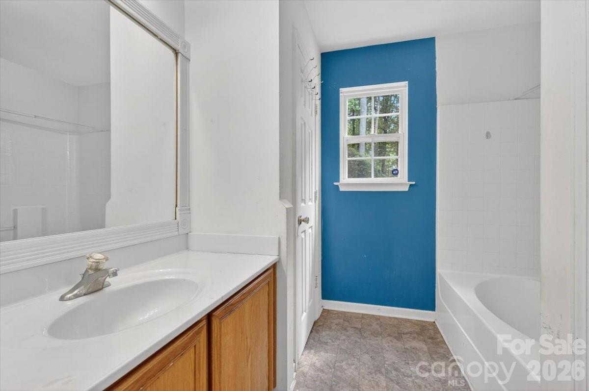 2304 Juniper Drive Charlotte NC 28269