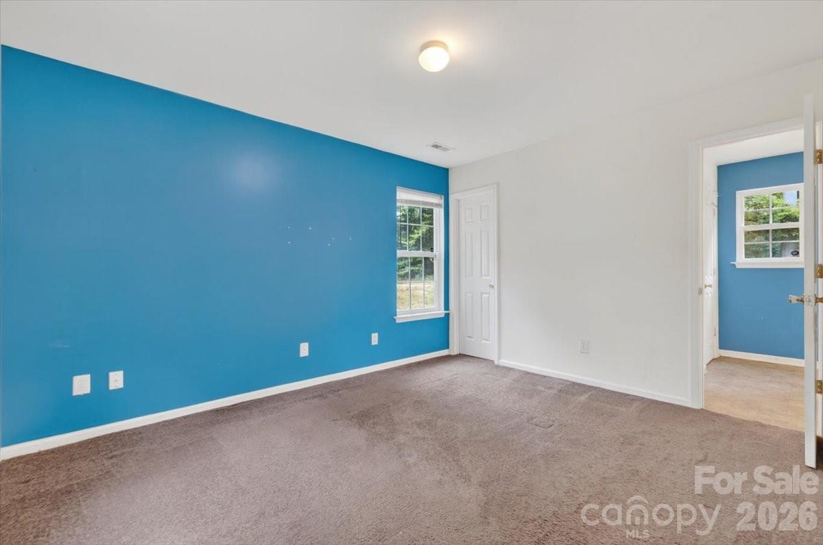 2304 Juniper Drive Charlotte NC 28269