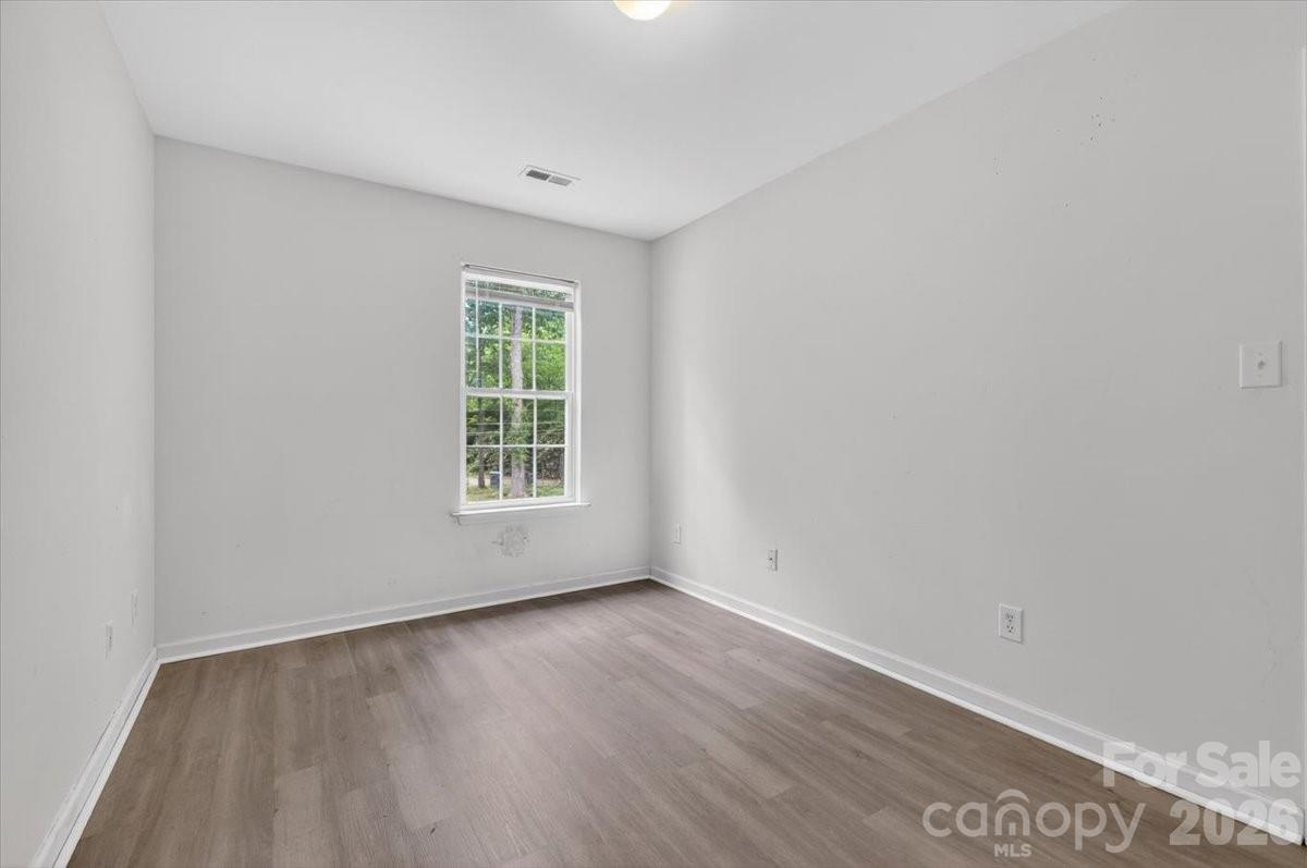 2304 Juniper Drive Charlotte NC 28269