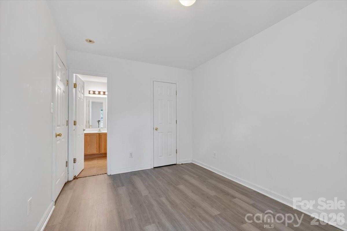 2304 Juniper Drive Charlotte NC 28269
