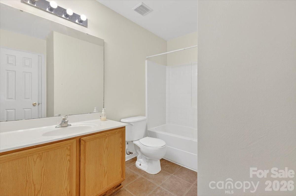 2304 Juniper Drive Charlotte NC 28269