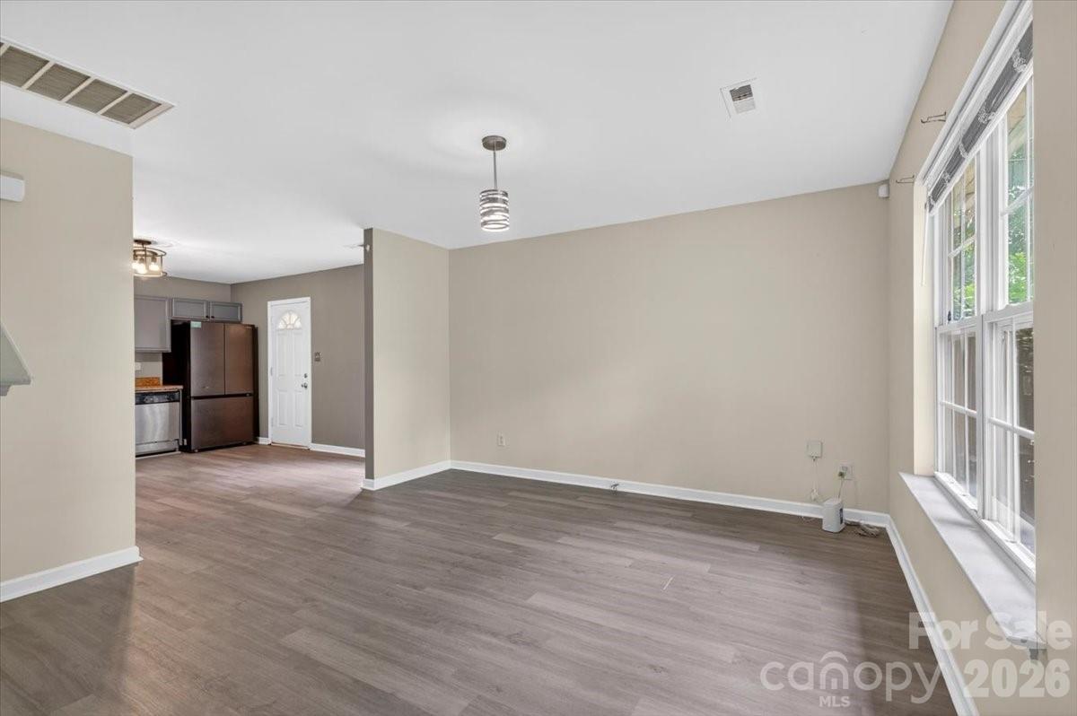 2304 Juniper Drive Charlotte NC 28269