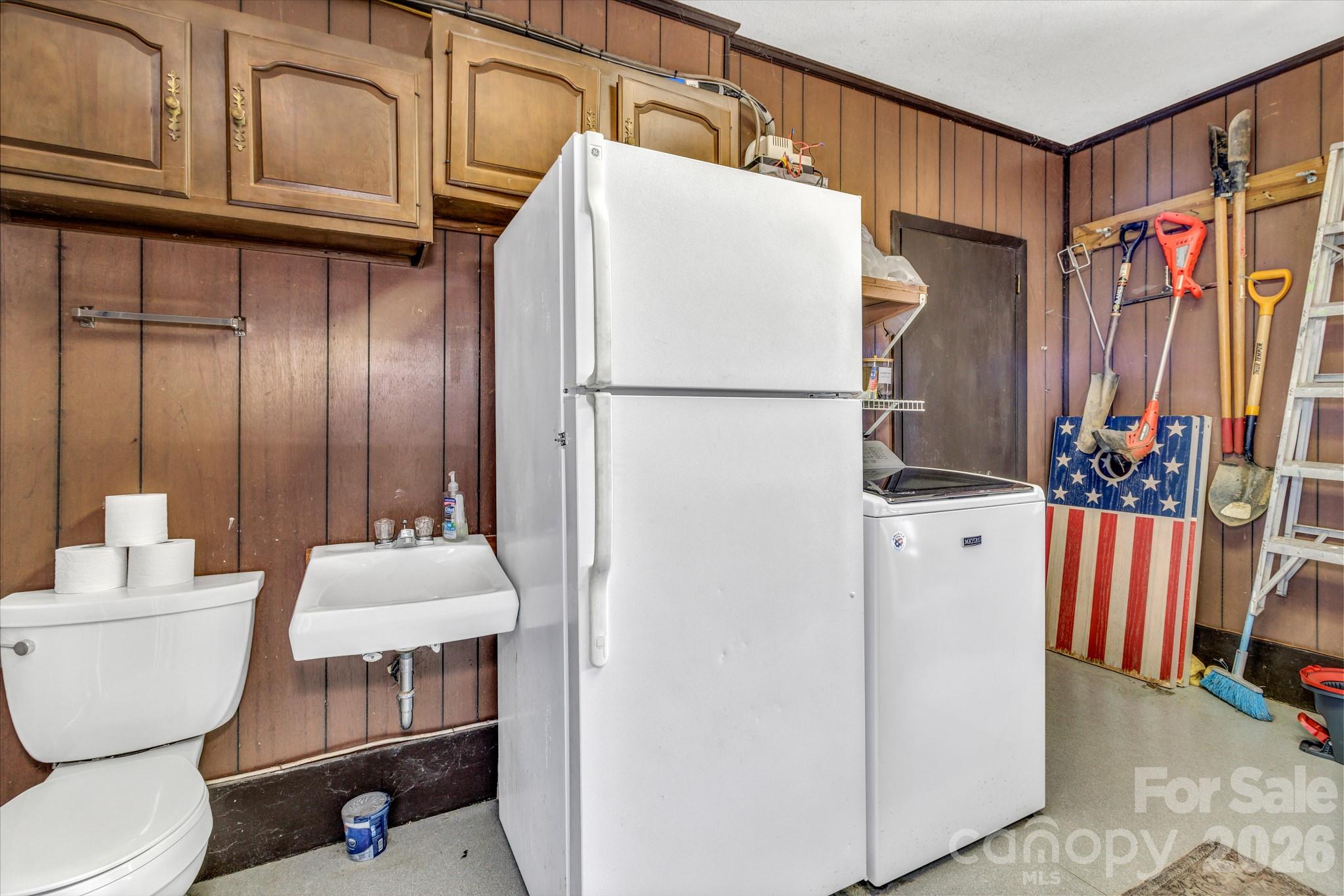 80 Hidden Falls Road Maggie Valley NC 28751