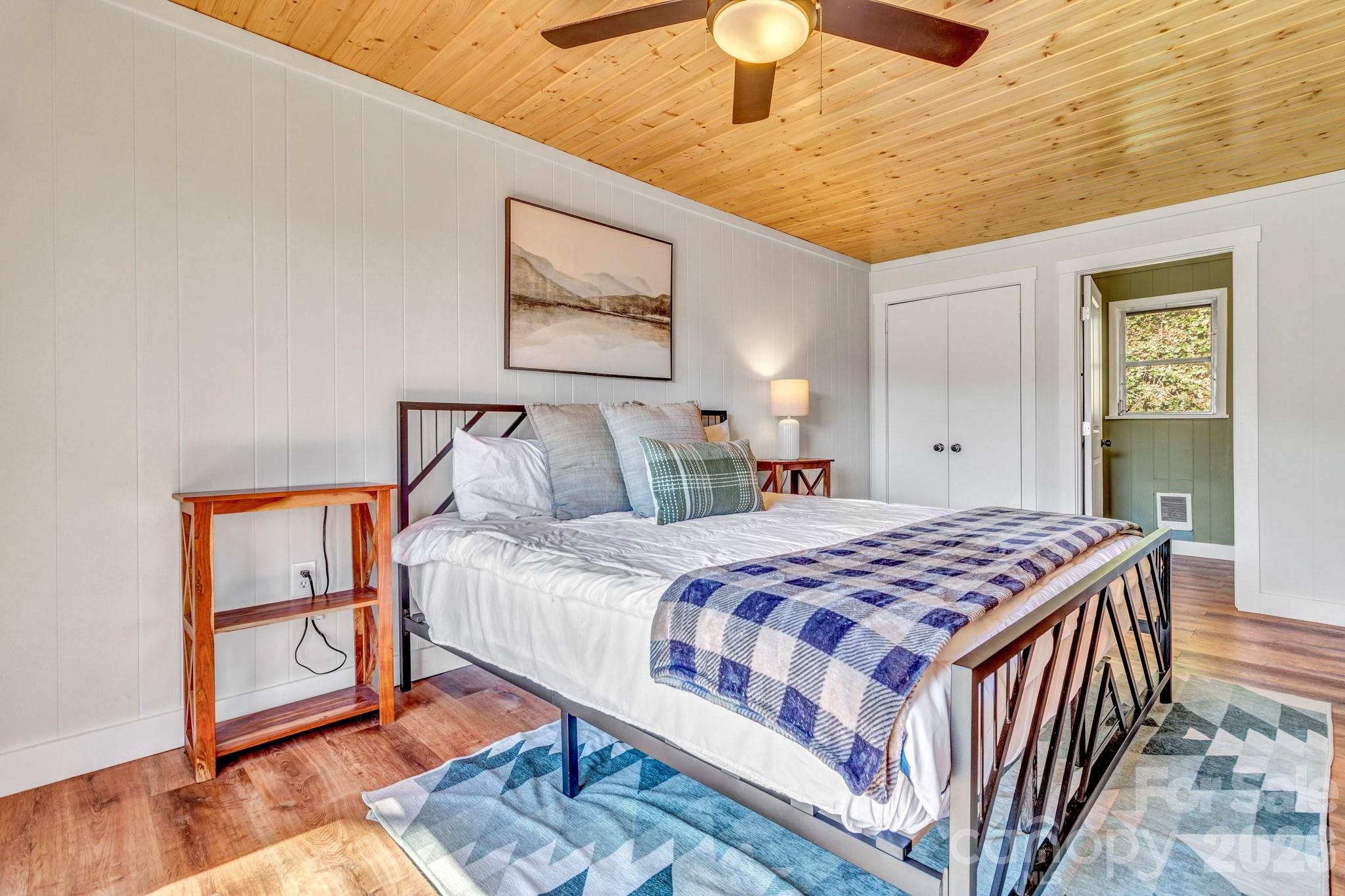 80 Hidden Falls Road Maggie Valley NC 28751
