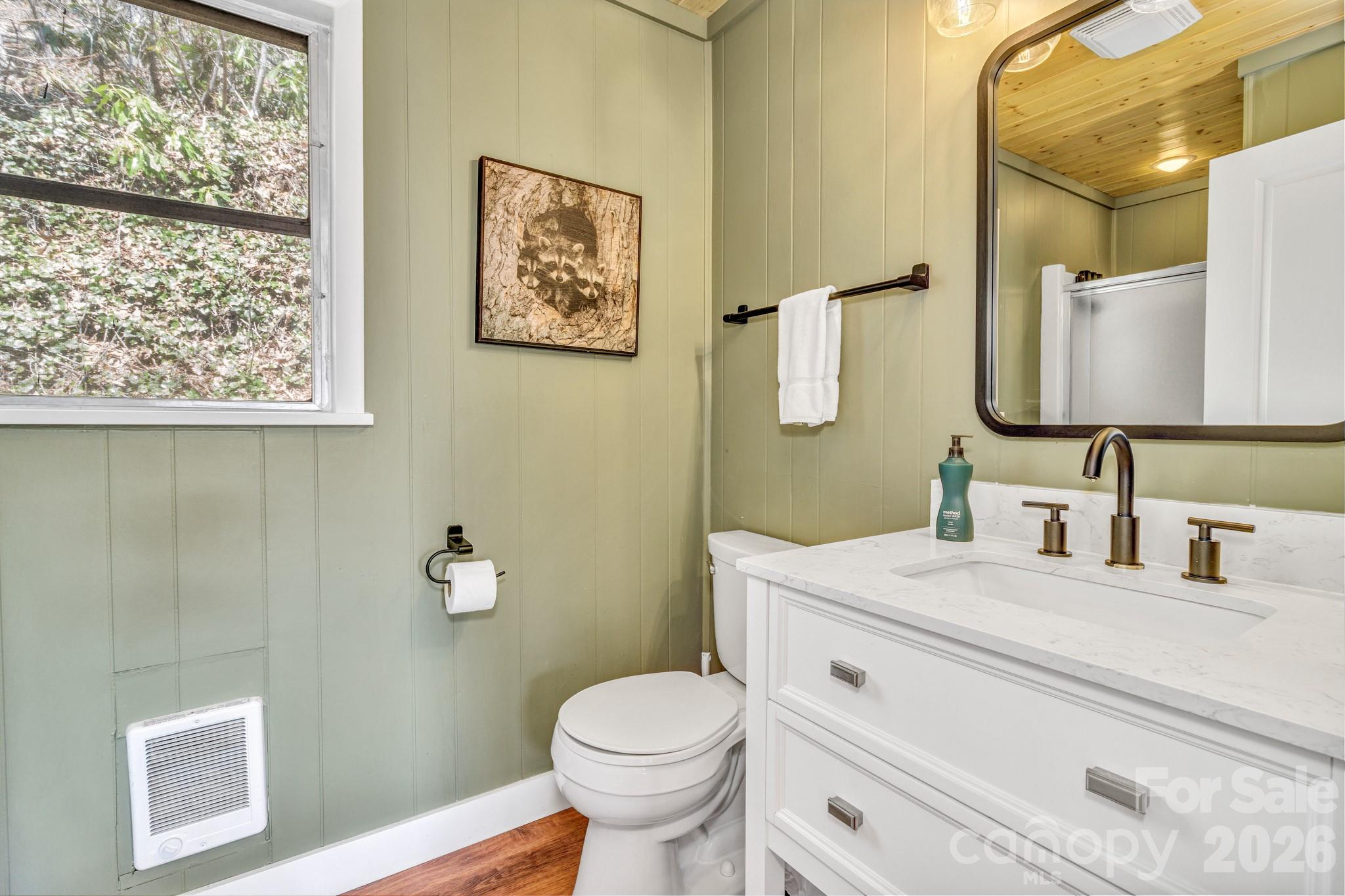 80 Hidden Falls Road Maggie Valley NC 28751