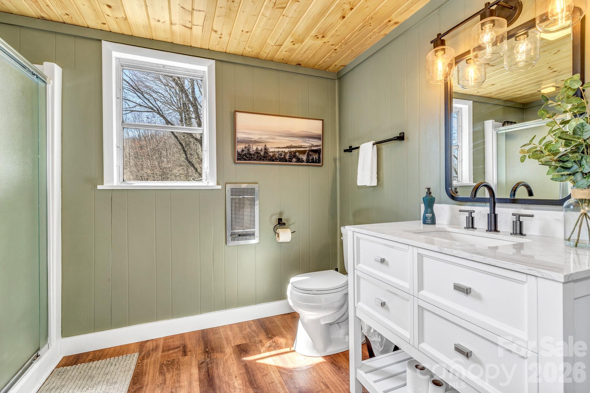 80 Hidden Falls Road Maggie Valley NC 28751