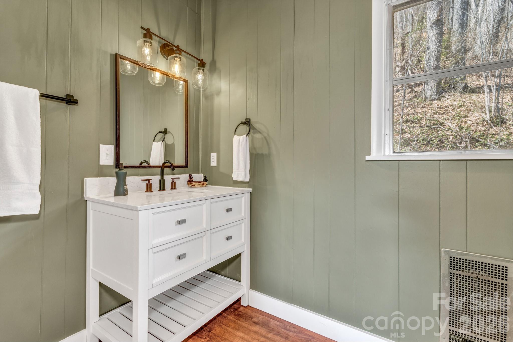 80 Hidden Falls Road Maggie Valley NC 28751