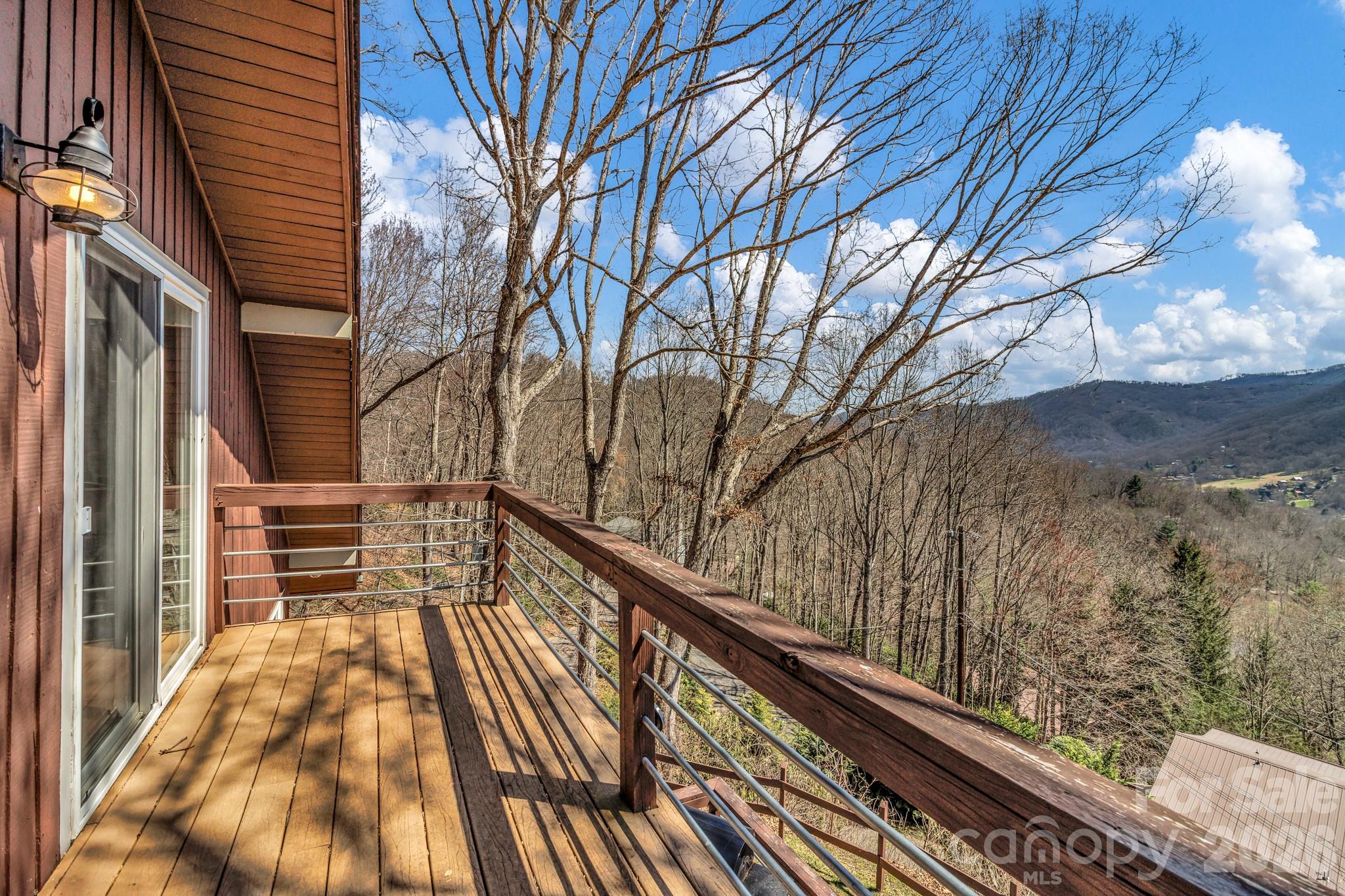 80 Hidden Falls Road Maggie Valley NC 28751
