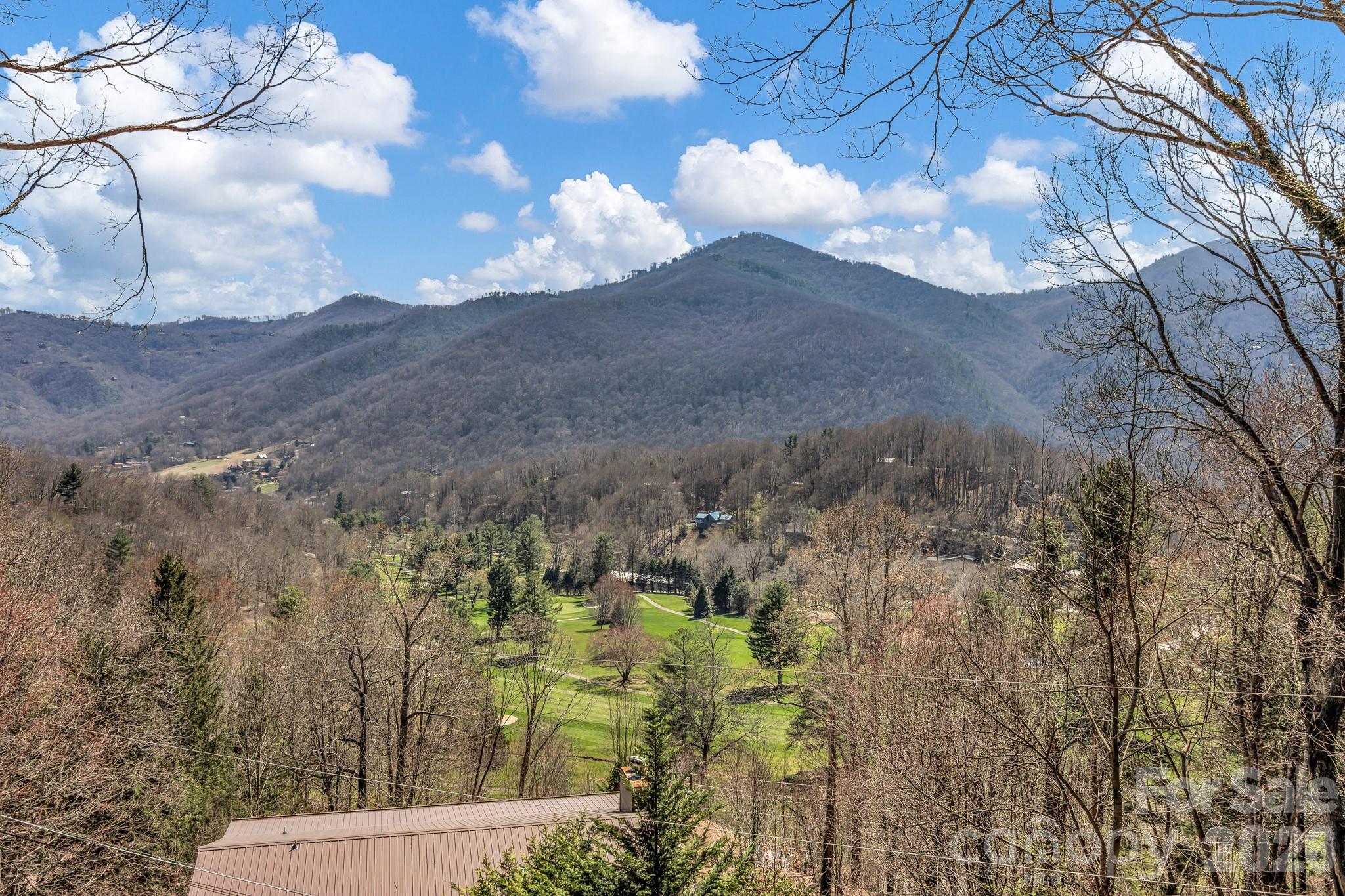 80 Hidden Falls Road Maggie Valley NC 28751
